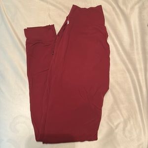 BUFFBUNNY joggers size small